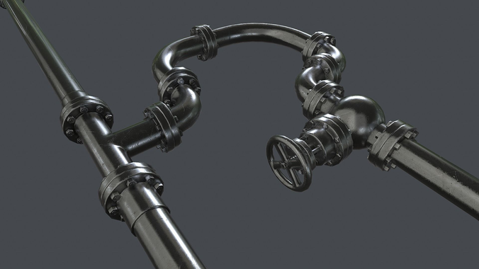 modular-pipe-set-3d-model-low-poly-max-obj-fbx-tga