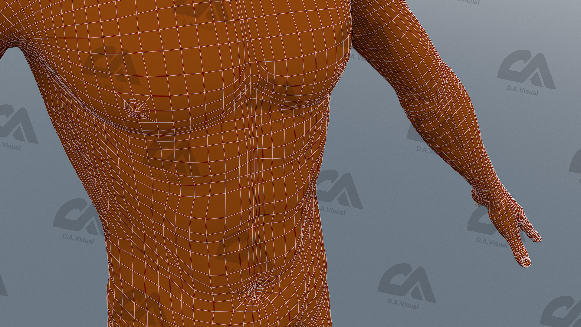 V-Ray_Chest_Logo