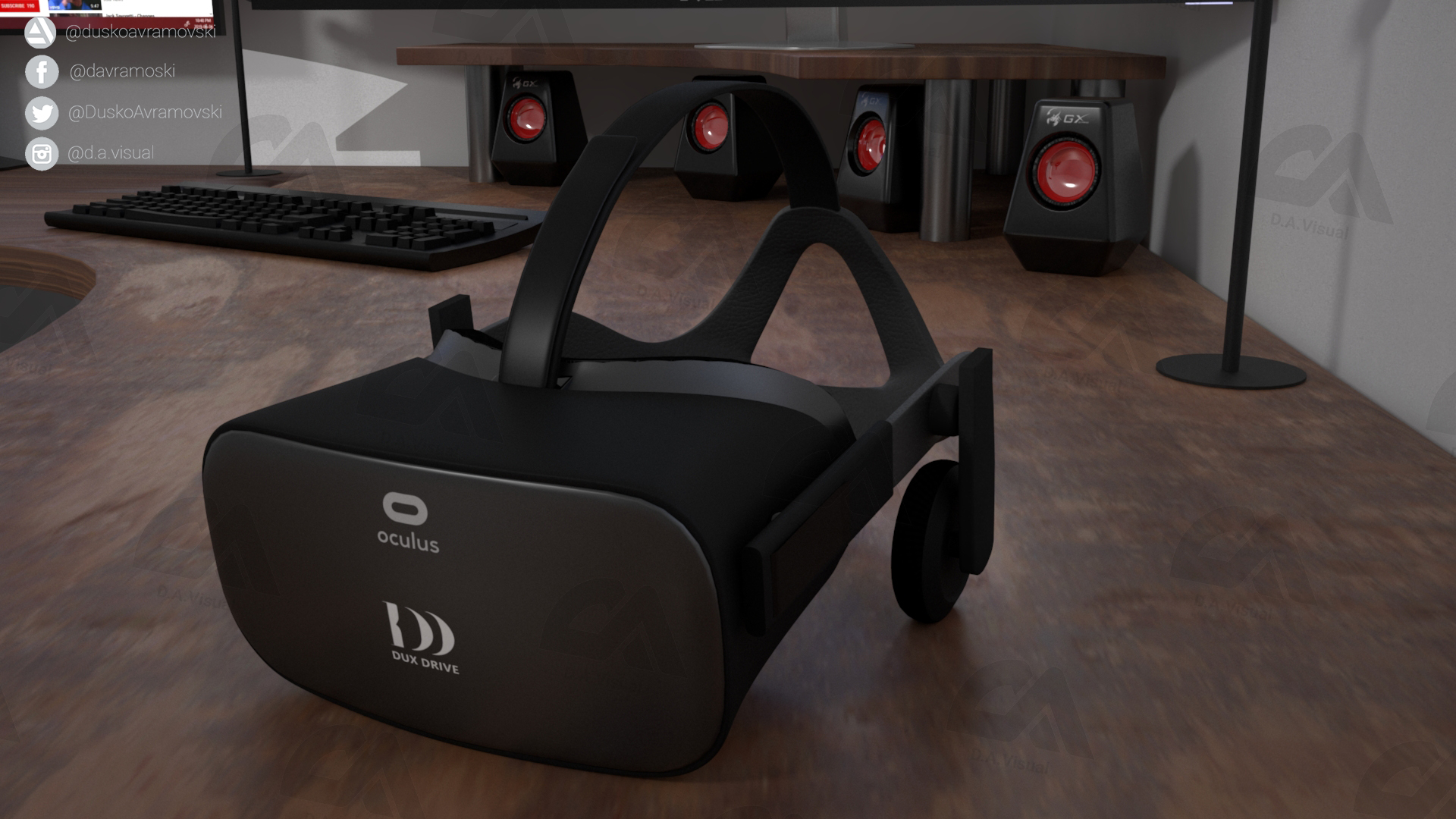 Oculus_Rift_R22